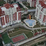 Dream Homes Apartment