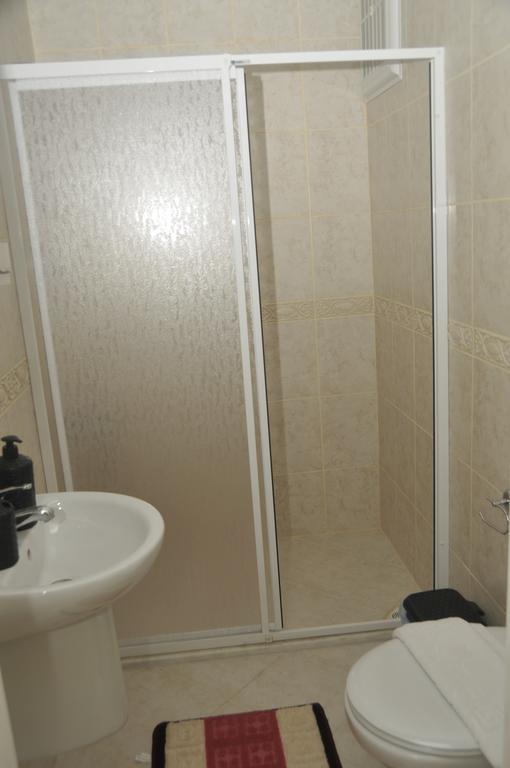 Dream Homes Alanya
