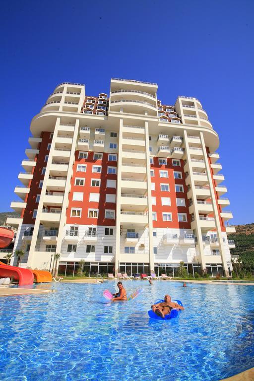 Appartement Dream Homes