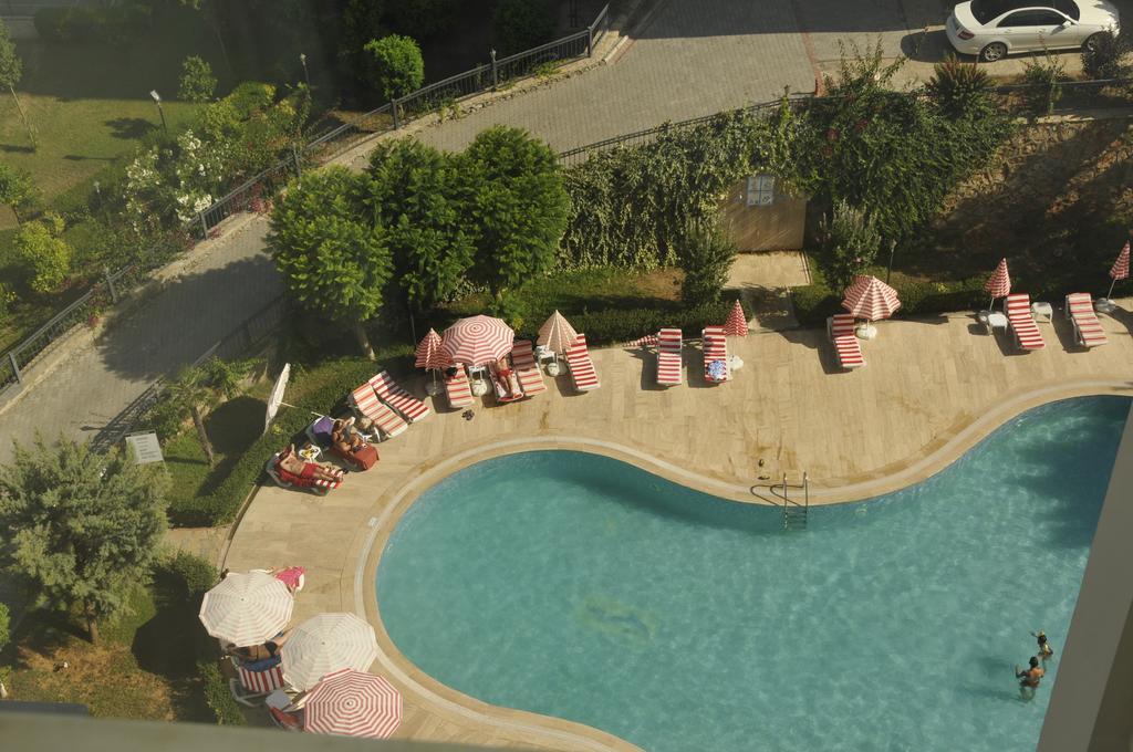 Dream Homes Alanya
